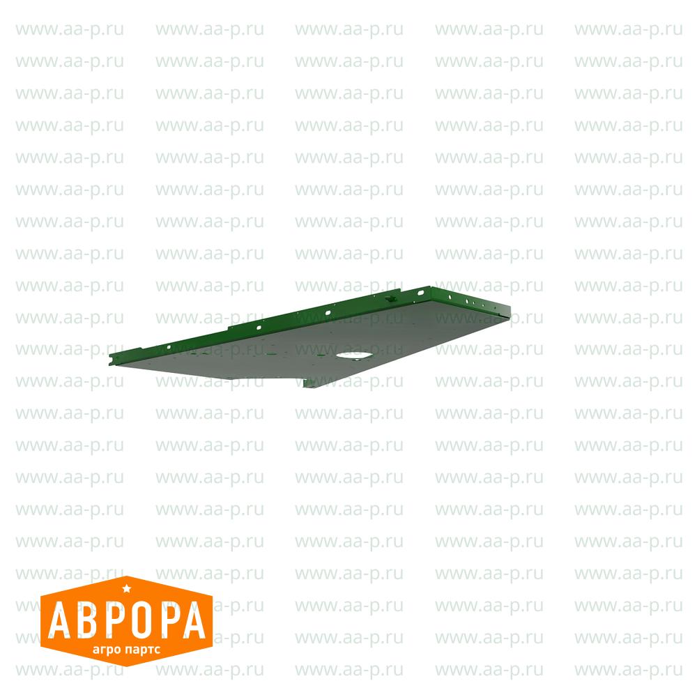 AE73817 ГИДРОШЛАНГ
